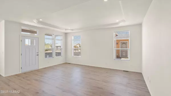 Tucson, AZ 85735,3335 S Feldspar Avenue