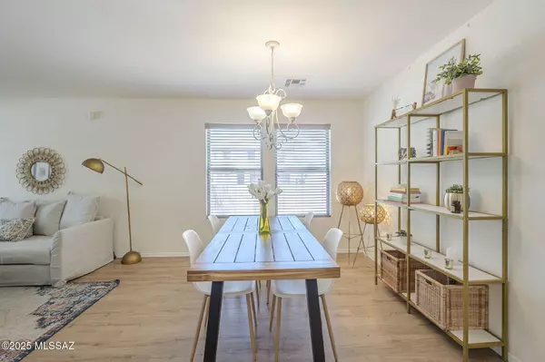 Oro Valley, AZ 85755,12886 N Desert Olive Drive