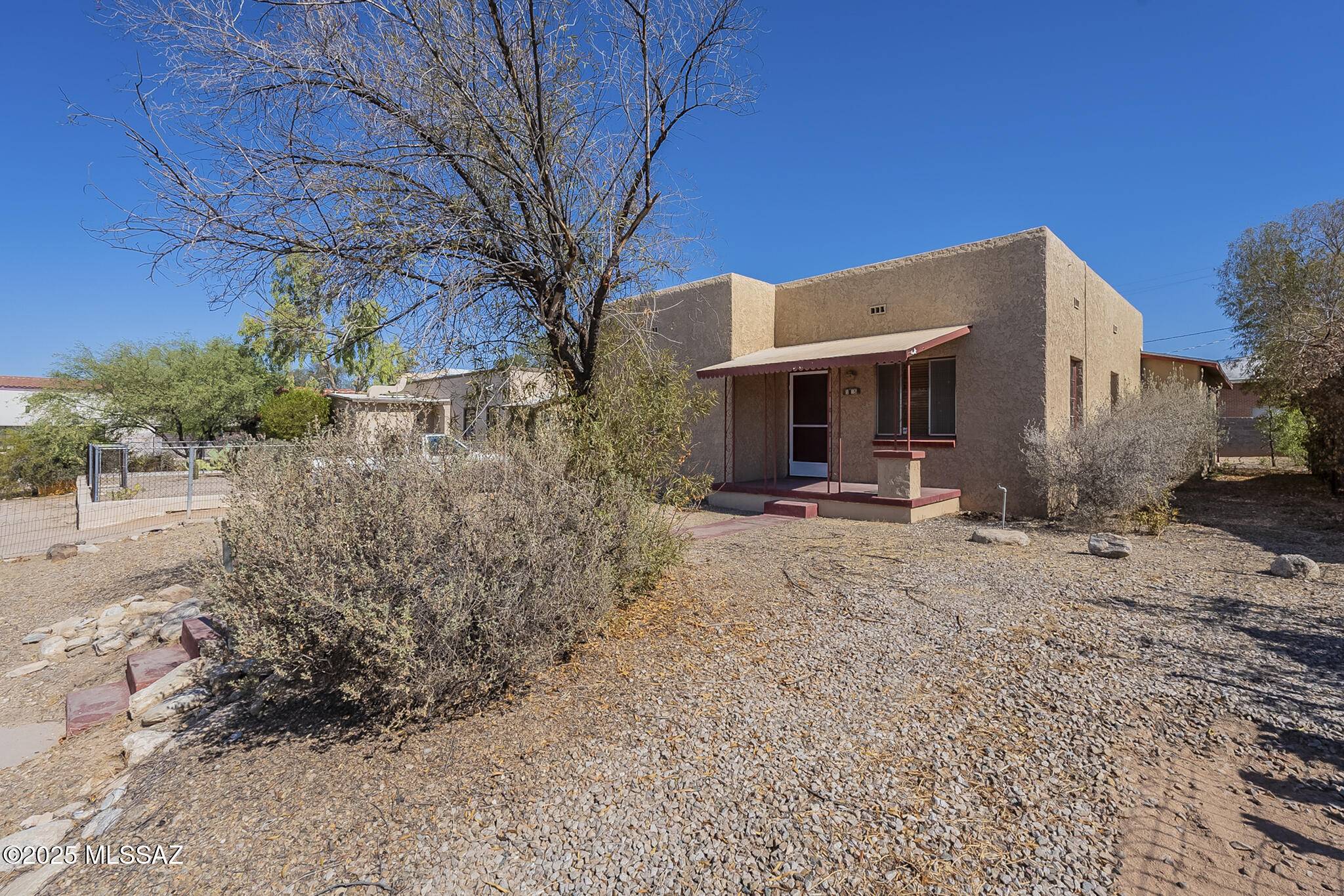 Tucson, AZ 85719,1515 E 12th Street