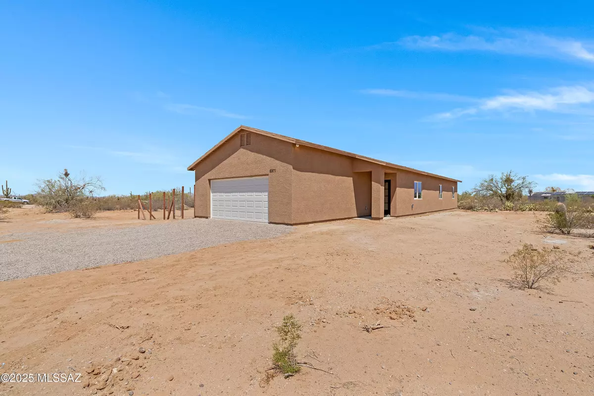 Tucson, AZ 85743,6971 N Boswell Lane