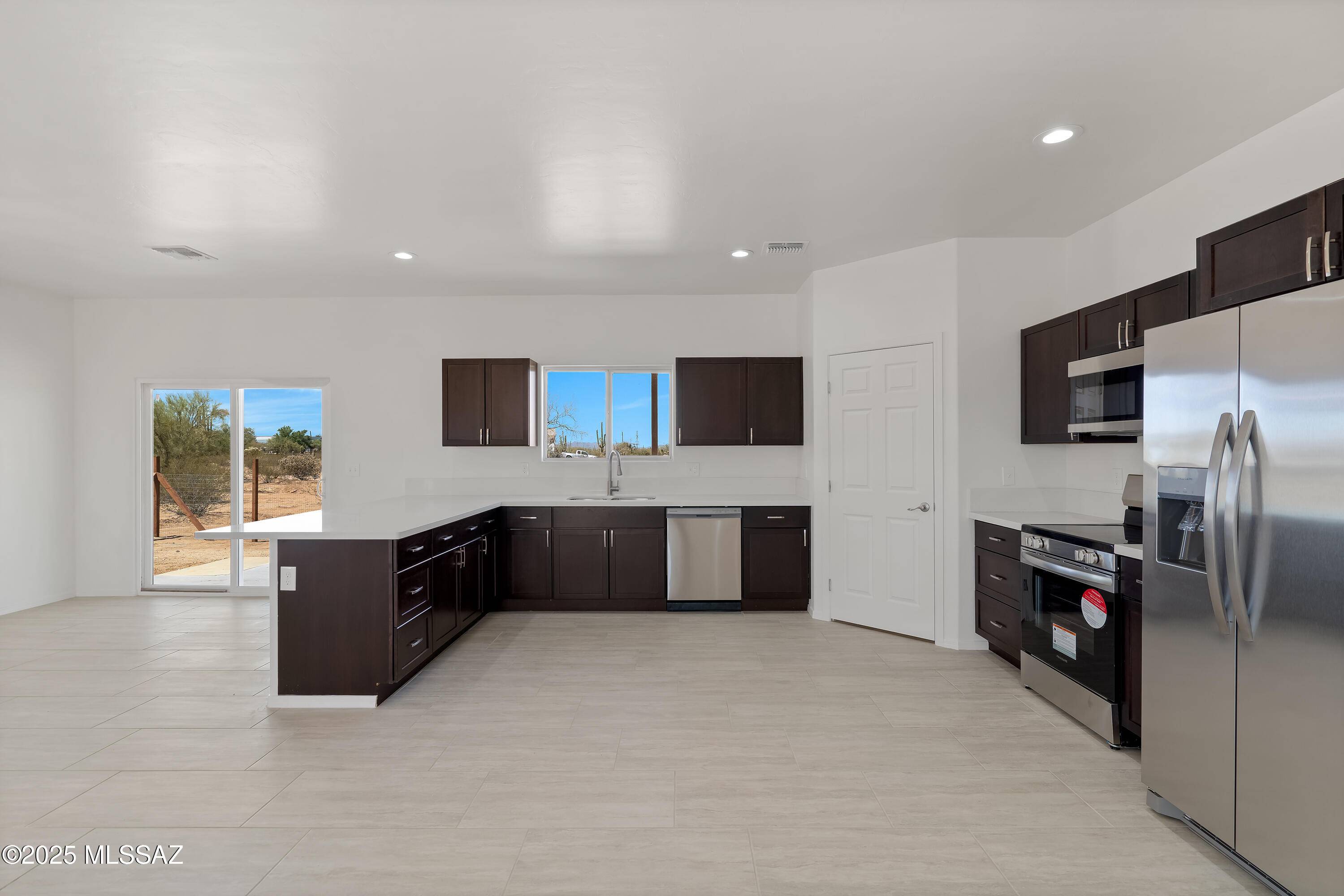 Tucson, AZ 85743,6971 N Boswell Lane