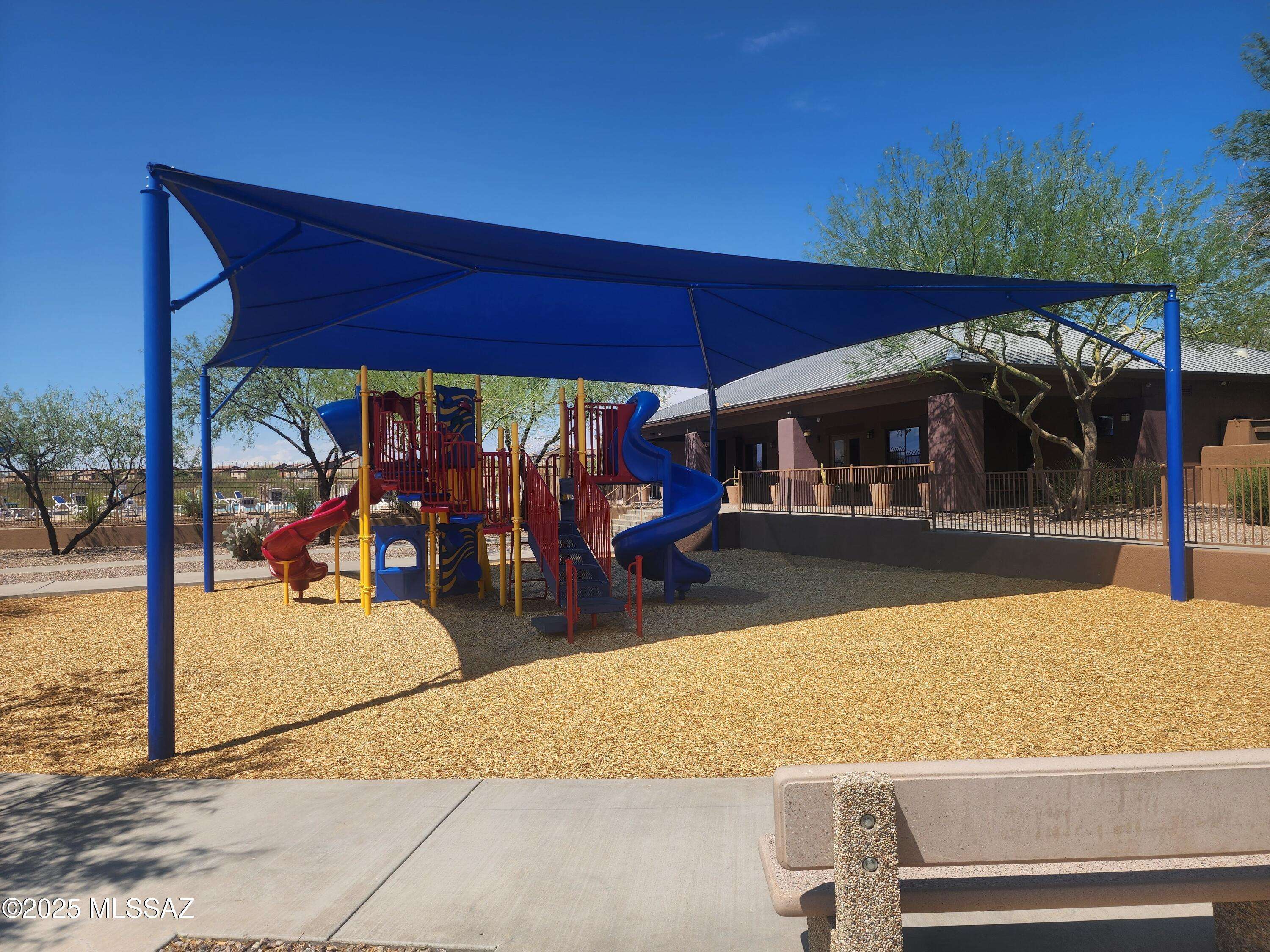 Tucson, AZ 85747,5781 S Cedar Ridge Road