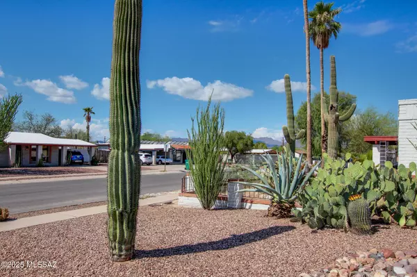 Tucson, AZ 85741,2860 W Via Del Santo