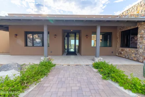 Marana, AZ 85658,14300 N Moongaze Drive