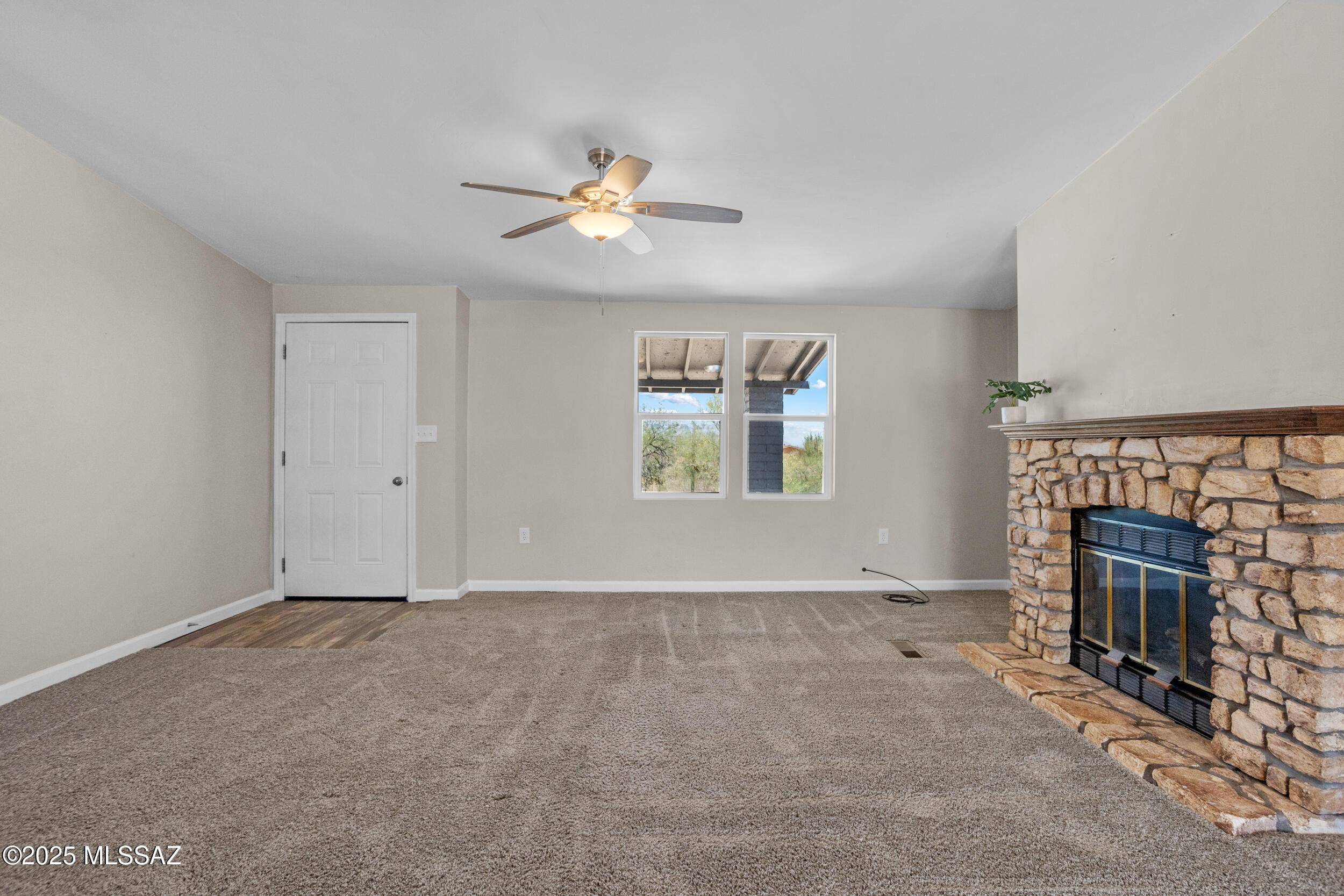 Tucson, AZ 85736,12685 S Cherokee Lane