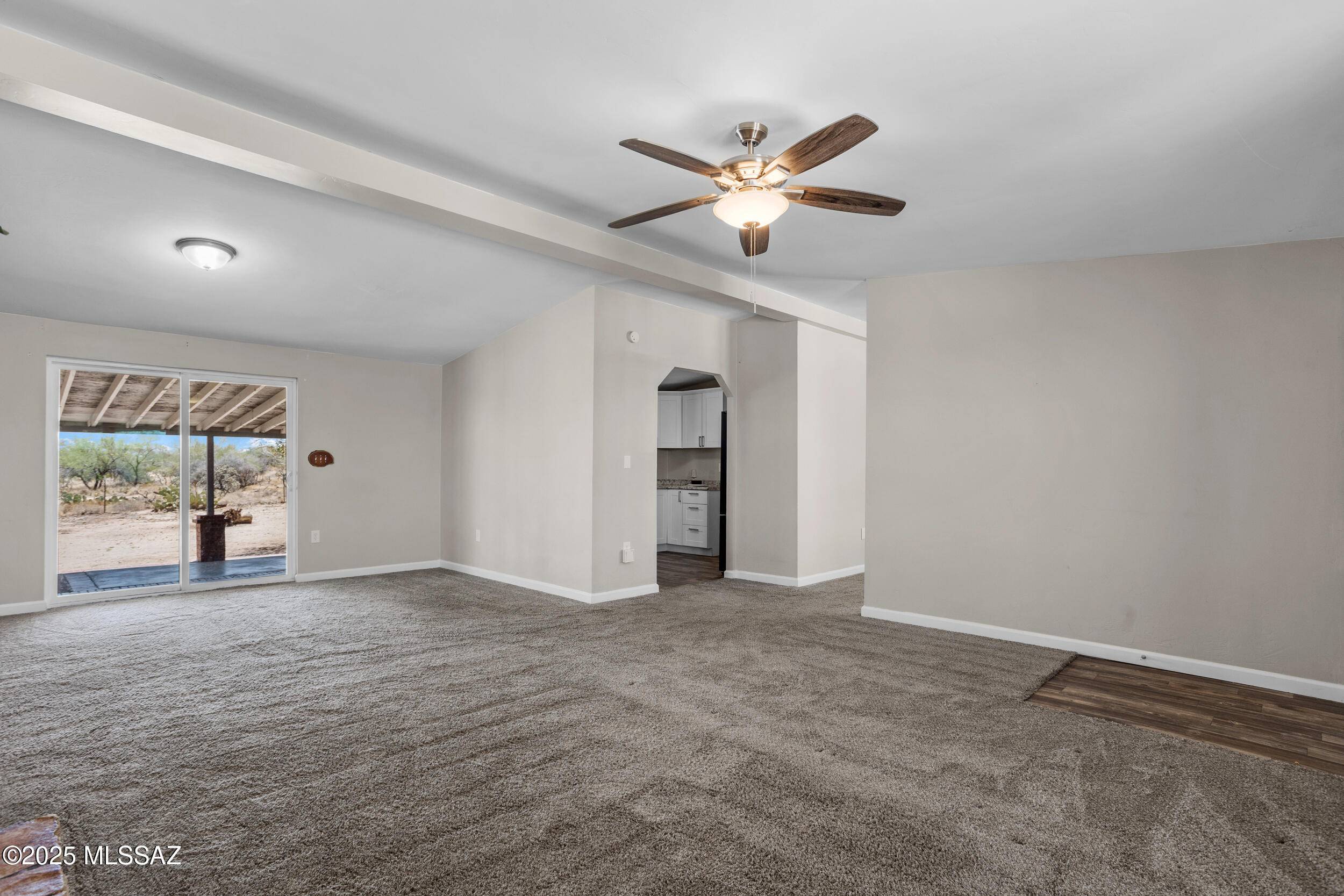 Tucson, AZ 85736,12685 S Cherokee Lane