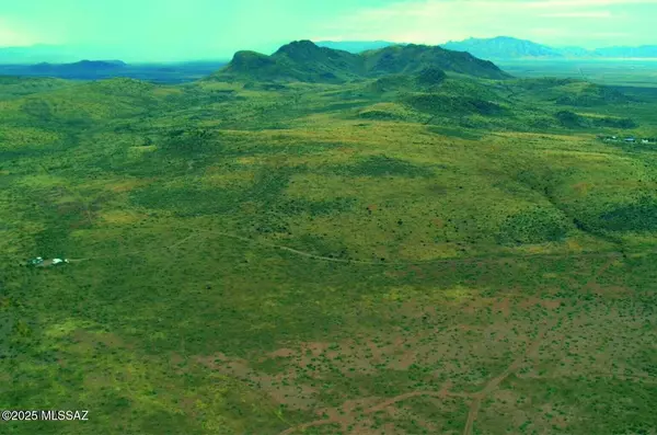 Willcox, AZ 85643,10575 S Solar Run 59 Acres