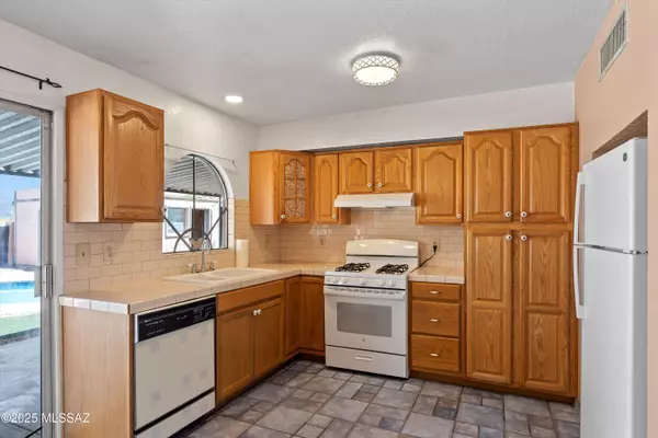 Tucson, AZ 85730,8339 E Nicaragua Drive