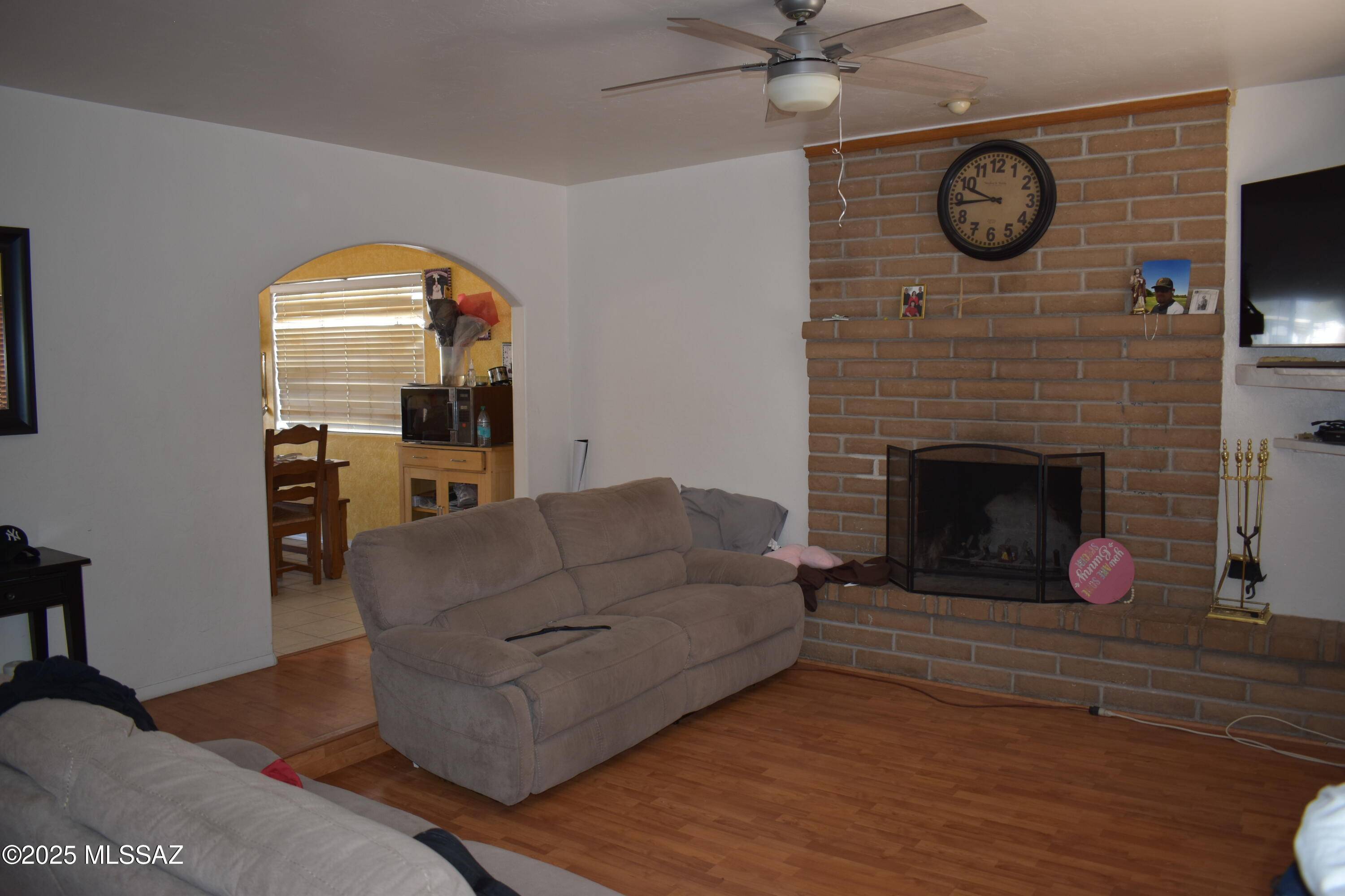 Tucson, AZ 85714,4445 S Kostka Avenue