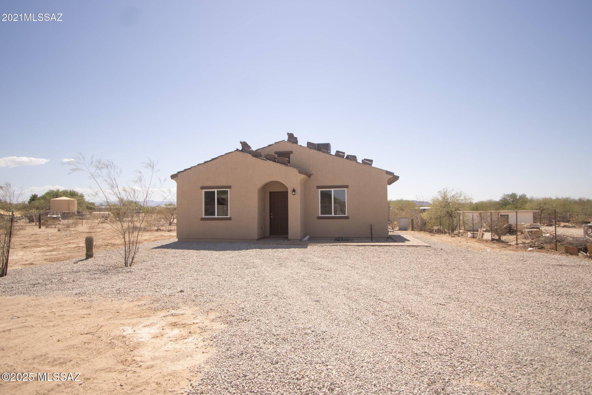 9830 S Cactus Apple Lane, Tucson, AZ 85756