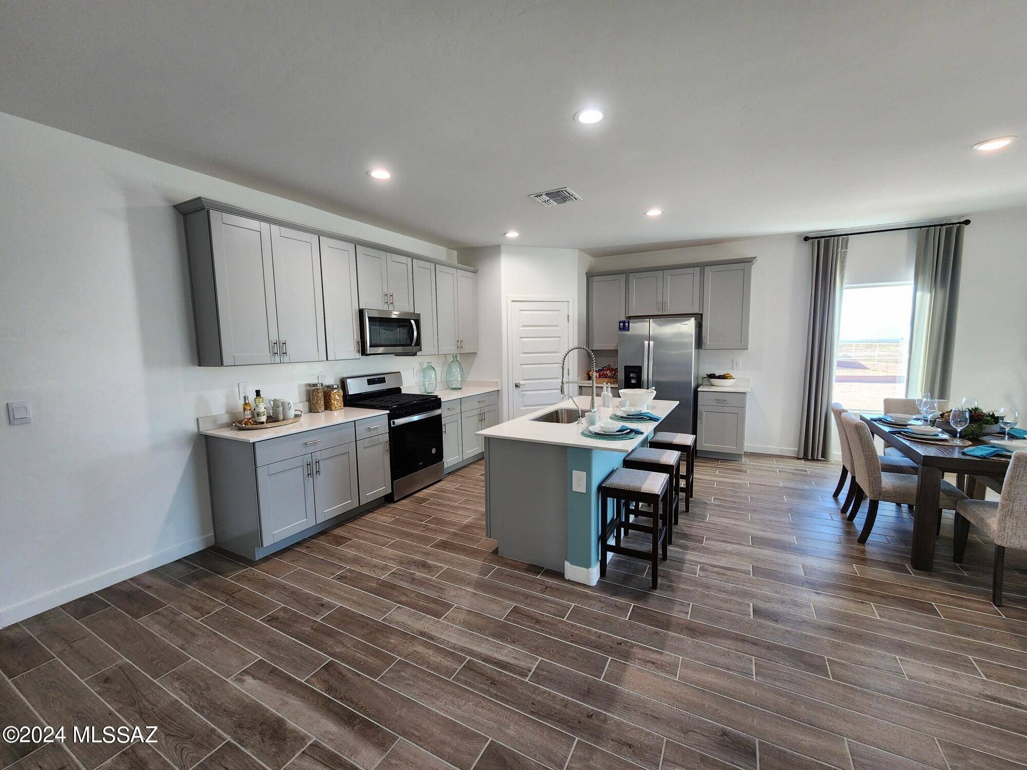 Vail, AZ 85641,14147 E Canidae DriveE