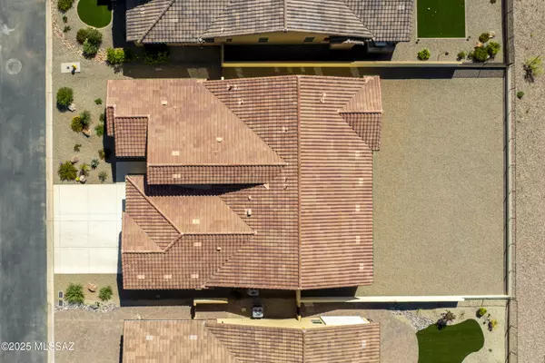 Oracle, AZ 85623,61482 E Cypress Canyon Drive