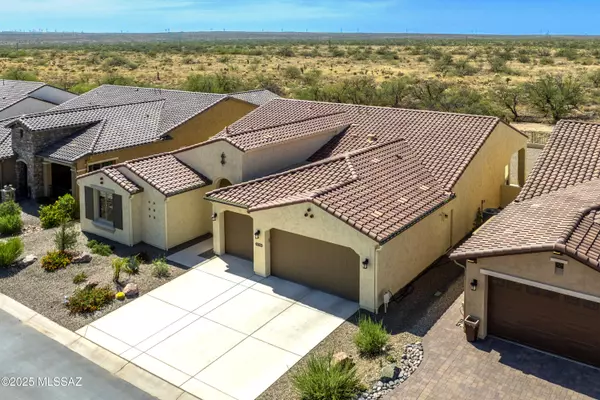 Oracle, AZ 85623,61482 E Cypress Canyon Drive