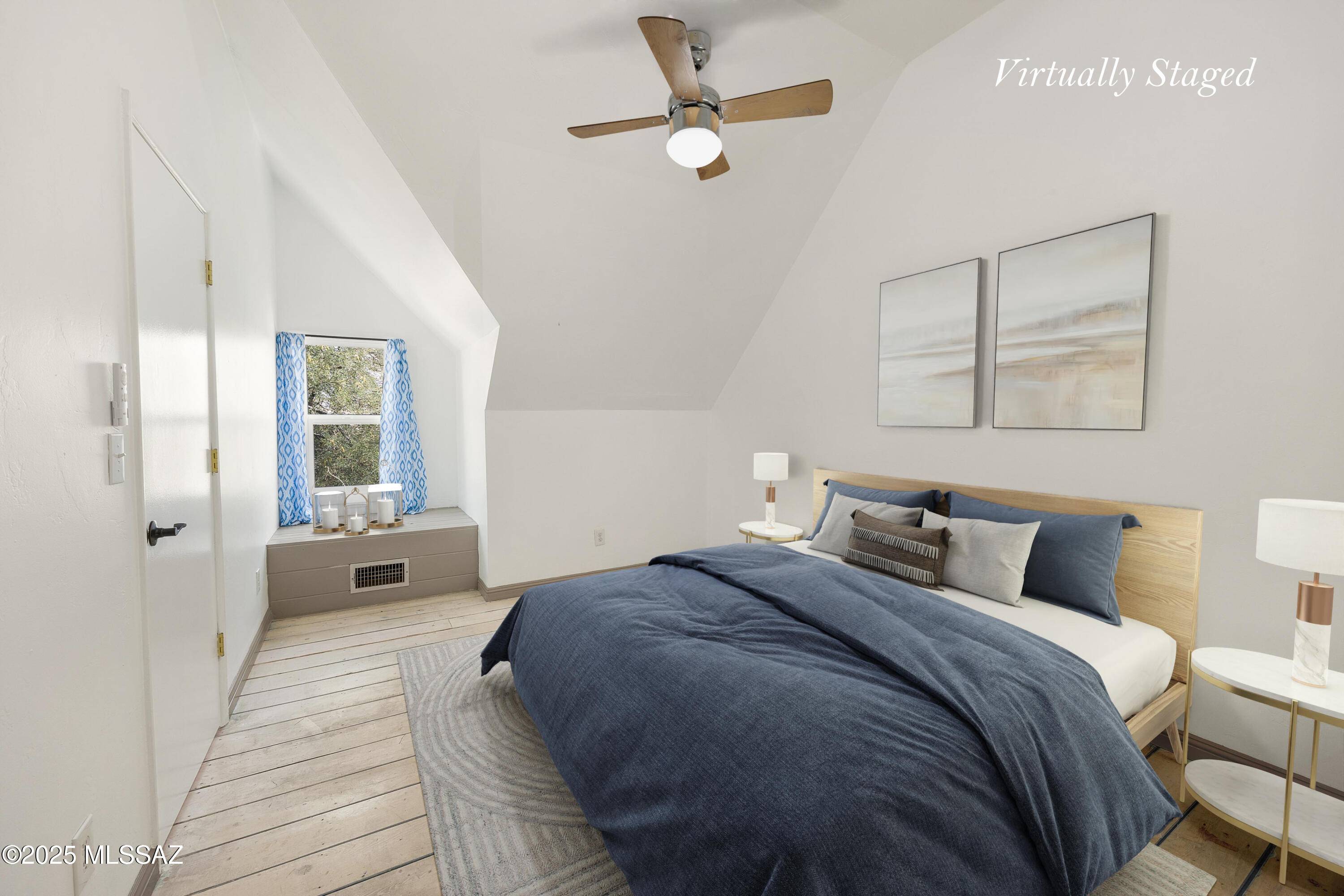 Tucson, AZ 85701,177 W 20th Street