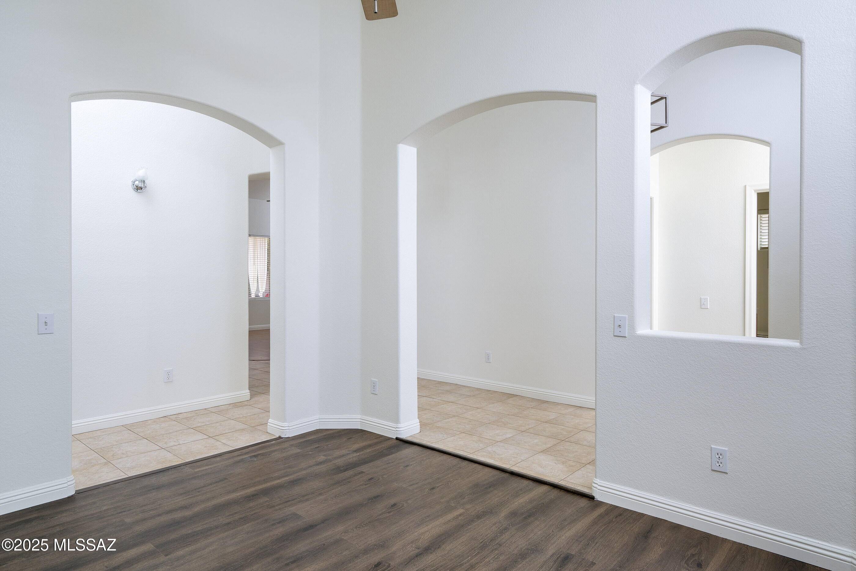 Tucson, AZ 85743,9438 N Weather Hill Drive