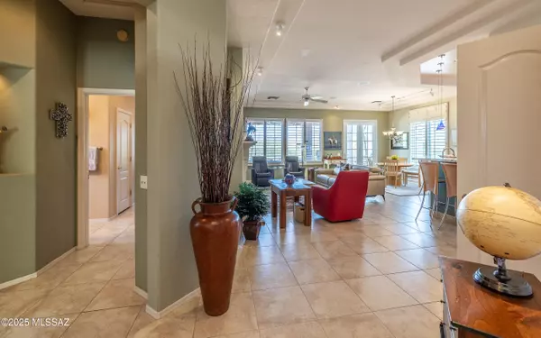 Marana, AZ 85658,13074 N Sunrise Canyon Lane