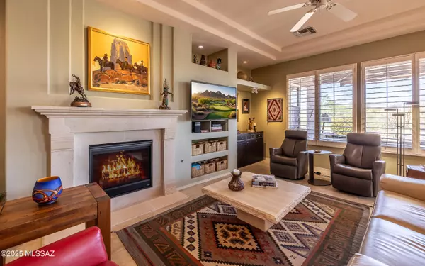 Marana, AZ 85658,13074 N Sunrise Canyon Lane