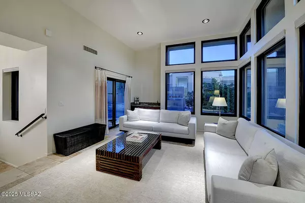 Tucson, AZ 85750,6530 N Finisterra