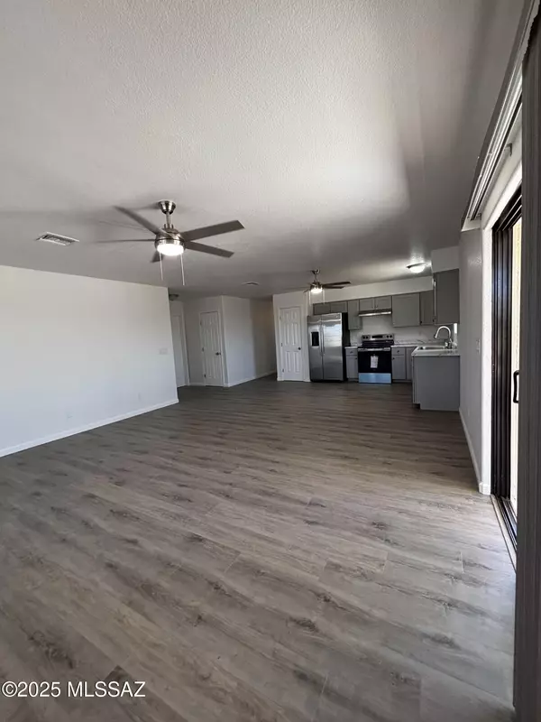 Rio Rico, AZ 85648,1615 Adorn Court