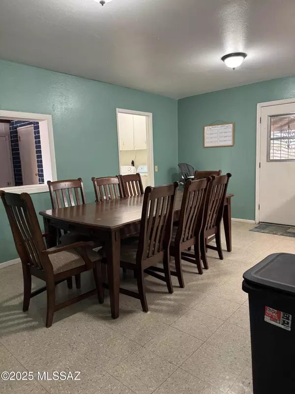 Safford, AZ 85546,2311 S 12th Avenue