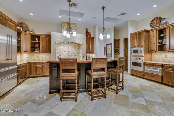 Marana, AZ 85658,4589 W Rusty Rock Court