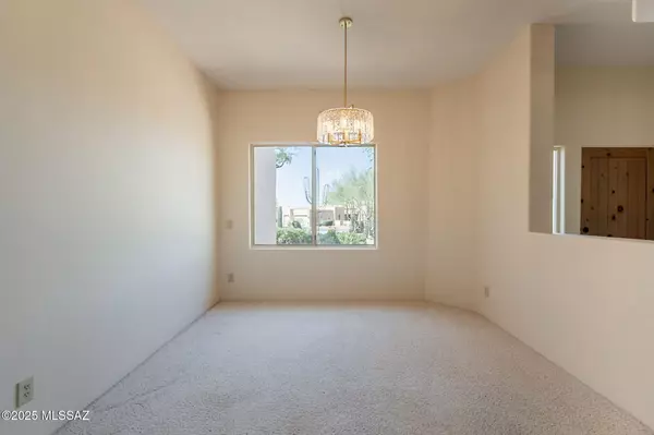 Tucson, AZ 85749,3655 N Harrison Road