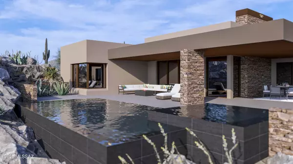 Marana, AZ 85658,14280 N Moongaze Drive #4