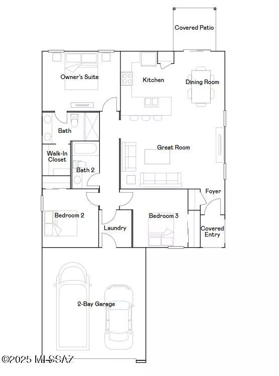 Marana, AZ 85653,10485 W Beaman Lane