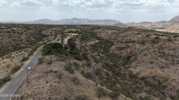 Rio Rico, AZ 85648,771 Jalapa Court #5