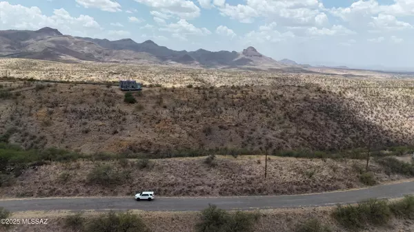 Rio Rico, AZ 85648,771 Jalapa Court #5