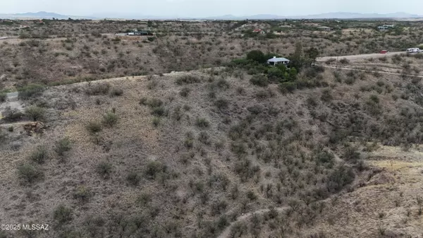 Rio Rico, AZ 85648,771 Jalapa Court #5