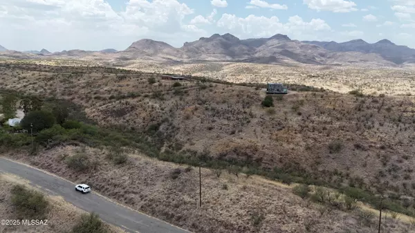 Rio Rico, AZ 85648,771 Jalapa Court #5