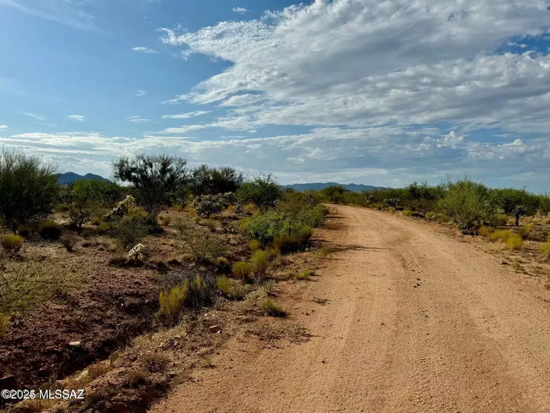 15932 W Bolo Place #250, Tucson, AZ 85736