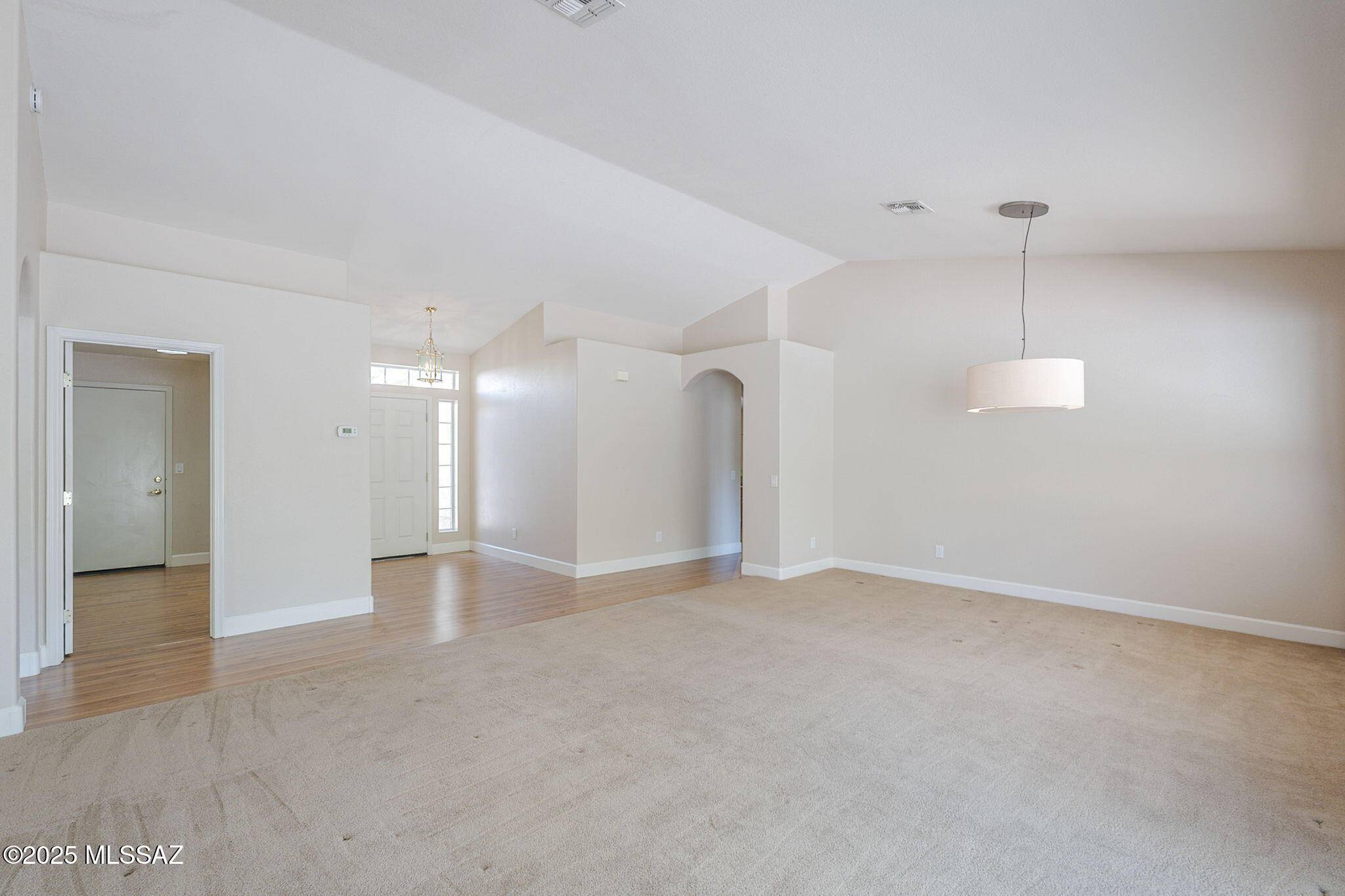 Tucson, AZ 85739,37514 S Desert Star Court