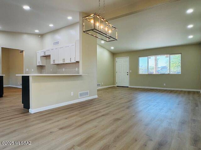 Tucson, AZ 85711,5268 E 17th Street