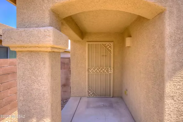 Tucson, AZ 85756,4113 E Stony Meadow Drive