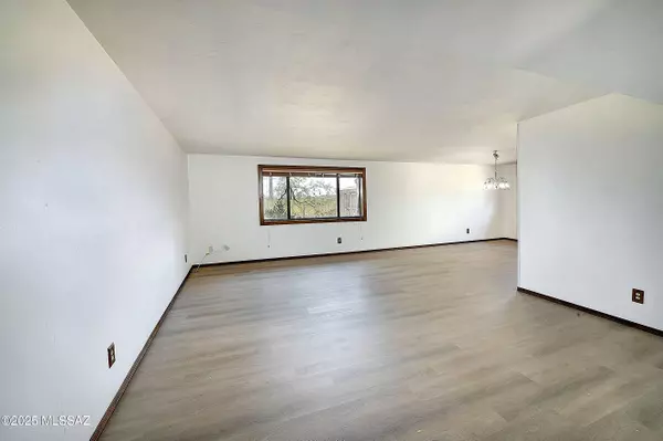 Tucson, AZ 85749,11303 E Deadwood Circle