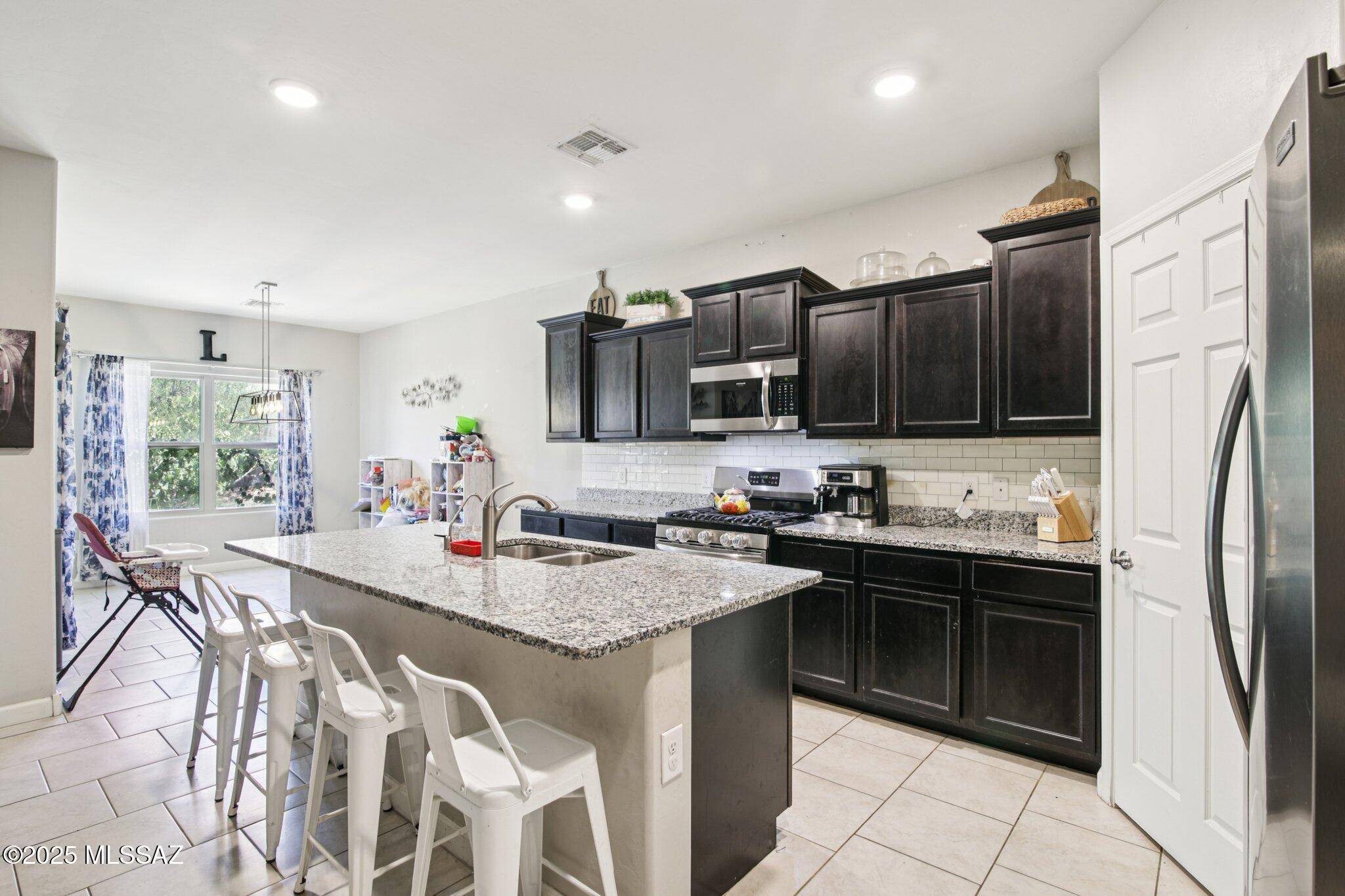 Vail, AZ 85641,12231 E Becker Drive