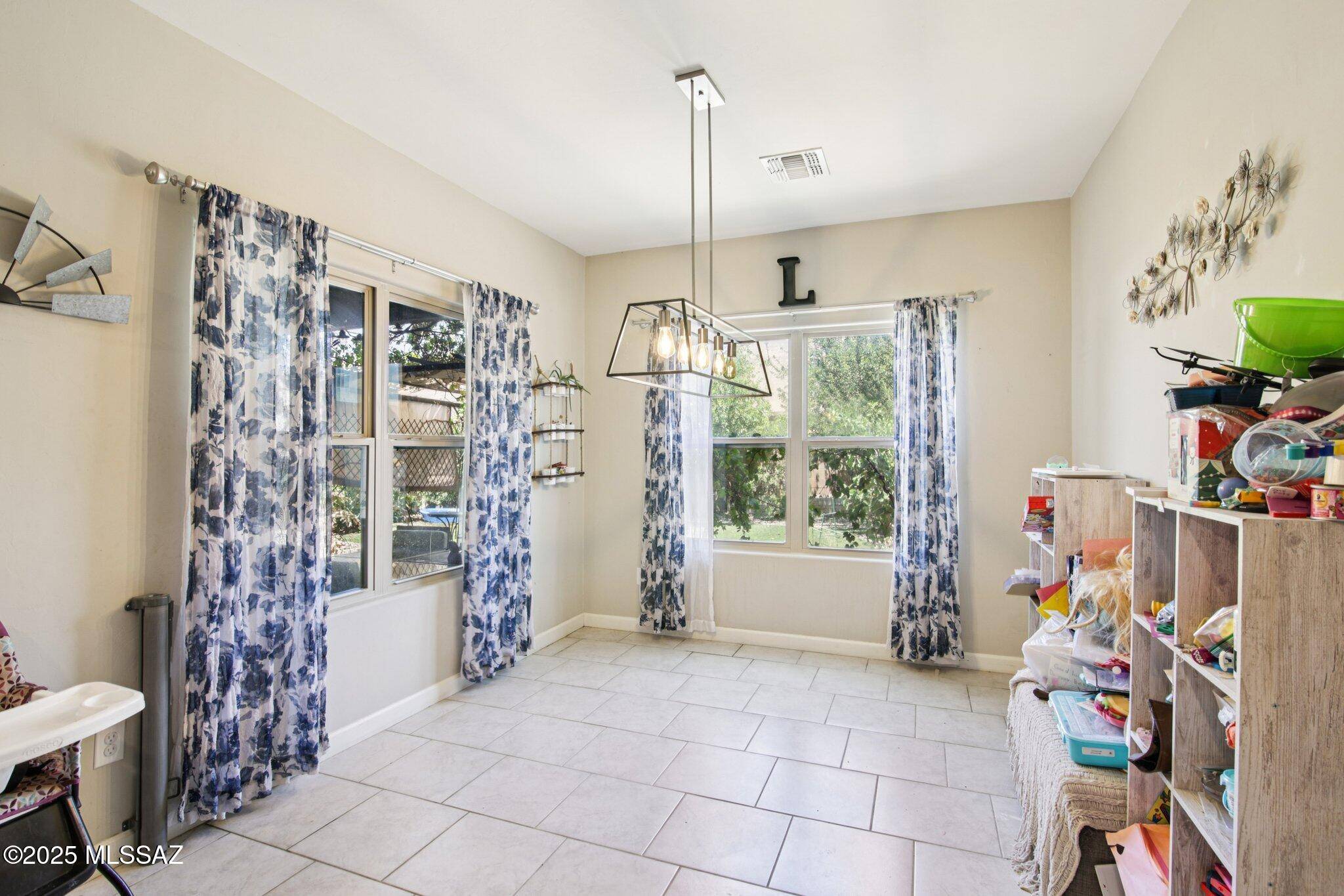 Vail, AZ 85641,12231 E Becker Drive