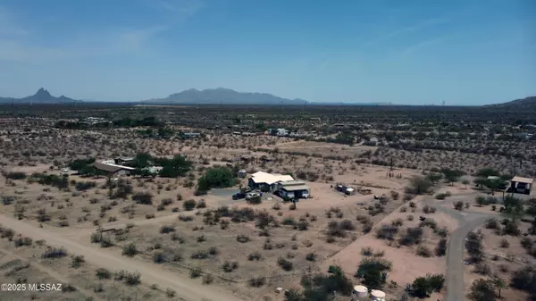 Marana, AZ 85658,0 W Jena