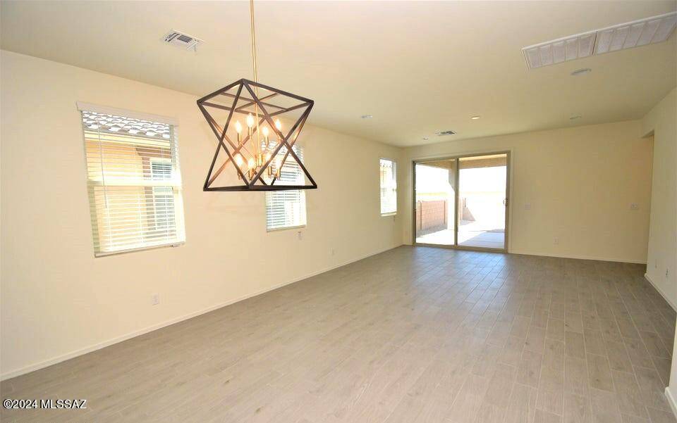 Marana, AZ 85653,10736 W Embrey Drive