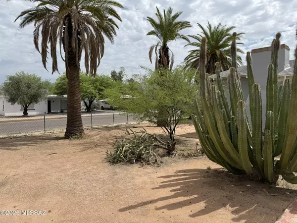 Tucson, AZ 85719,2856 N Cherry Avenue