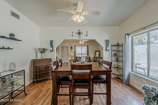 San Manuel, AZ 85631,218 E 5th Place