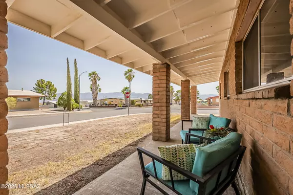 San Manuel, AZ 85631,218 E 5th Place