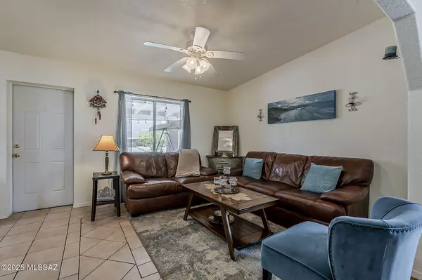 San Manuel, AZ 85631,218 E 5th Place