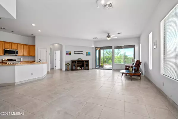 Oro Valley, AZ 85739,13879 N Big Wash Overlook Place Place