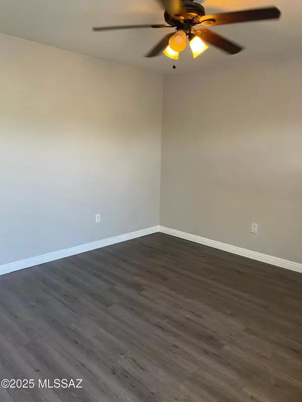 Tucson, AZ 85745,1438 N Hualpai Road