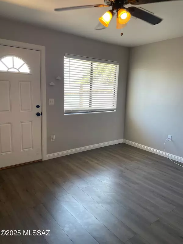 Tucson, AZ 85745,1438 N Hualpai Road