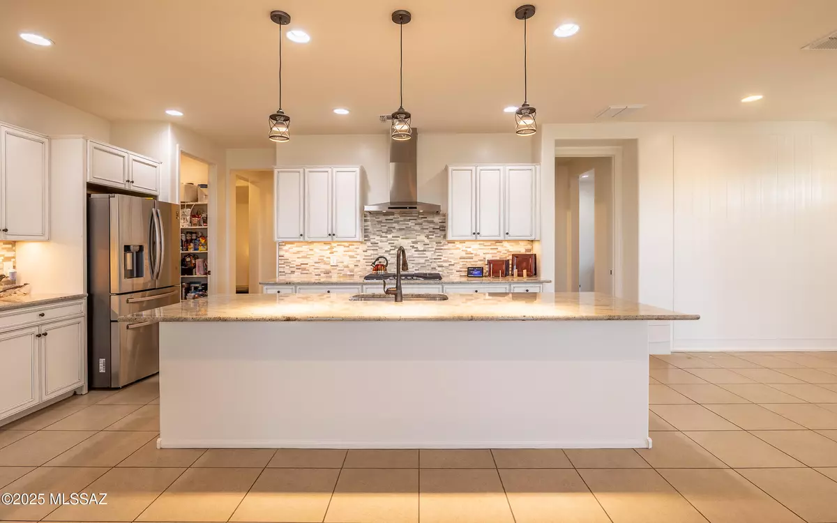 Tucson, AZ 85747,9950 E Camelback Trail