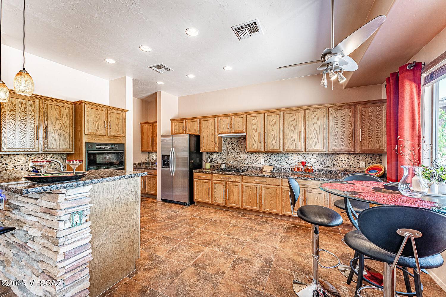 Green Valley, AZ 85622,2048 W Cactus Run Drive